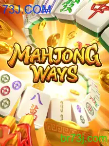 MahjongWays