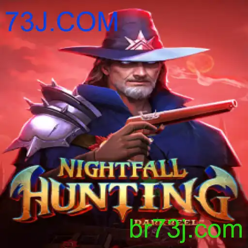 NightfallHunting