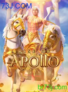 RiseofApollo